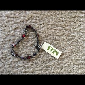 1928 bracelets